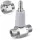MTM Hydro AIS31 Vegyszer Injektor 1.6 fúvóka 3/8"M 310 bar - MTM Hydro 1141060128