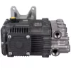 Annovi Reverberi RKV 5.5G40H+F41 (AR.21135) Ipari Szivattyú (280 bar, 21 l/perc, 1" tengely)