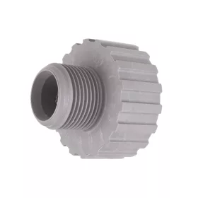   Vízbevezető hollandi - Karcher HDS sorozathoz - Karcher 5.064-462.0