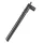 Egycsavaros csatlakozó csonk 230mm - Karcher 5.443-553.0