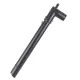 Egycsavaros csatlakozó csonk 230mm - Karcher 5.443-553.0
