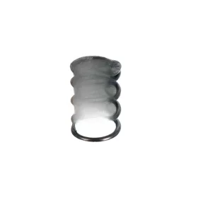 Mikrokapcsoló rugó 11x8mm - Karcher 5.332-322.0