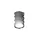 Mikrokapcsoló rugó 11x8mm - Karcher 5.332-322.0