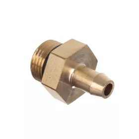   Eredeti Vegyadagoló Szelep Karcher HDS mosókhoz - 4.580-581.3