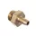 Eredeti Vegyadagoló Szelep Karcher HDS mosókhoz - 4.580-581.3
