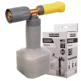   Eredeti Karcher Hablándzsa EasyLock csatlakozással 350-600l/h (4.112-053.0) ORIGINAL