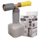 Eredeti Karcher Hablándzsa EasyLock csatlakozással 350-600l/h (4.112-053.0) ORIGINAL
