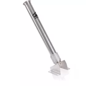   Lándzsatartó állvány rozsdamentes acél - Karcher, Ehrle, MTM Hydro