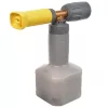 Eredeti Karcher Hablándzsa EasyLock csatlakozással 350-600l/h (4.112-053.0) ORIGINAL