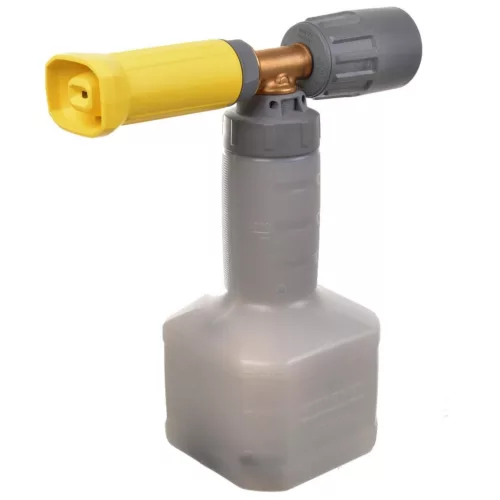 Eredeti Karcher Hablándzsa EasyLock csatlakozással 350-600l/h (4.112-053.0) ORIGINAL