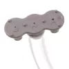 Eredeti Karcher Hablándzsa EasyLock csatlakozással 350-600l/h (4.112-053.0) ORIGINAL