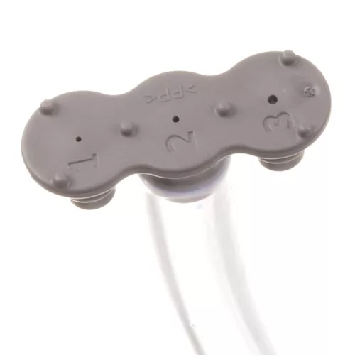 Eredeti Karcher Hablándzsa EasyLock csatlakozással 350-600l/h (4.112-053.0) ORIGINAL