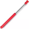 MTM Hydro RLS28-RED Rozsdamentes Acél Egyenes Lándzsa 500mm 280bar