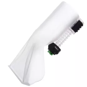 Kárpittisztító fej 110mm DN35 - Karcher 9.012-278.0