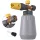 Eredeti Karcher Classic TR Hablándzsa EasyLock csatlakozással 400-600l/h (4.119-027.0)