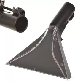 Szőnyegtisztító fej 230mm DN35 - Karcher 9.012-276.0