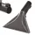 Szőnyegtisztító fej 230mm DN35 - Karcher 9.012-276.0