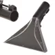 Szőnyegtisztító fej 230mm DN35 - Karcher 9.012-276.0