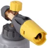 Eredeti Karcher Classic TR Hablándzsa EasyLock csatlakozással 400-600l/h (4.119-027.0)