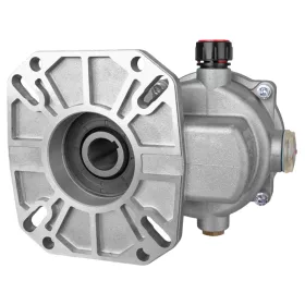   PA B24 Hajtómű reduktor 18-24 HP - Honda Briggs Interpump - PA B24