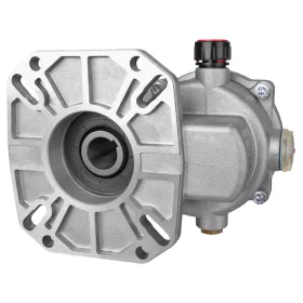   Fordulatszám-csökkentő hajtómű 24-31LE B31 - Honda Briggs Interpump - PA B31