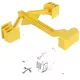 Burkolat rögzítő retesz - Karcher 5.645-675.3