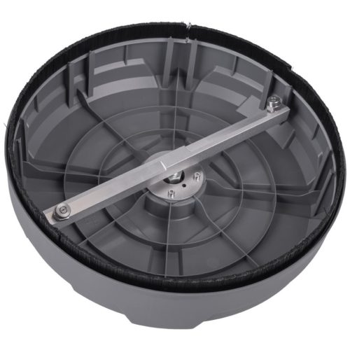 Eredeti Kärcher FR 40 TR Classic térkőmosó fej EASY!Lock (40 cm / 4.119-029.0)