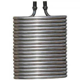 Fűtőcsőkígyó 14 menet 2xM22x1.5mm - Karcher 4.680-127.0