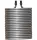 Fűtőcsőkígyó 14 menet 2xM22x1.5mm - Karcher 4.680-127.0
