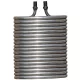 Fűtőcsőkígyó 14 menet 2xM22x1.5mm - Karcher 4.680-127.0