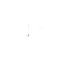 Üzemanyag cső - Karcher 5.423-186.0