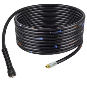   Csatornatisztító tömlő DN6 45m 250bar - Karcher HydroLine
