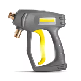 Magasnyomású pisztoly EASY!Lock TR22 - Karcher 4.119-002.0