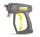 Magasnyomású pisztoly EASY!Lock TR22 - Karcher 4.119-002.0