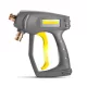 Magasnyomású pisztoly EASY!Lock TR22 - Karcher 4.119-002.0