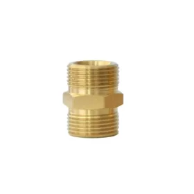   Tömlőösszekötő közcsavar M22x1,5 - 14mm - Karcher Kranzle