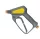 Magasnyomású mosópisztoly ST-2600 LTF TR22M - Karcher 4.119-002.0 4.118-005.0
