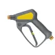 Magasnyomású mosópisztoly ST-2600 LTF TR22M - Karcher 4.119-002.0 4.118-005.0
