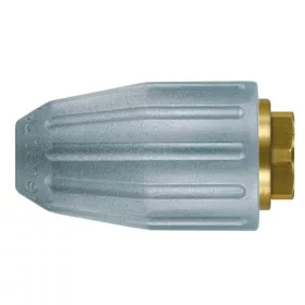 Rotációs fúvóka 300bar 045 TR20 - Karcher 4.114-042.0