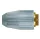 Rotációs fúvóka 300bar 045 TR20 - Karcher 4.114-042.0