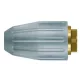 Rotációs szennymaró fúvóka 300 bar 050 TR20 EasyLock - Karcher 4.114-027.0