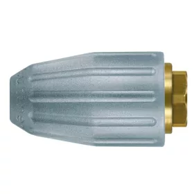   Rotációs fúvóka 300 bar 055 TR20 EasyLock - Karcher 4.114-036.0