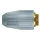 Rotációs fúvóka 300 bar 055 TR20 EasyLock - Karcher 4.114-036.0