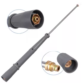 Eredeti mosószár 1050mm Easy!Lock - Karcher 4.119-008.0