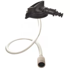 Eredeti Karcher tölcsér tömlővel SE 3001, 4001, 4002