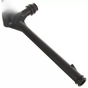   Gyári Karcher motor vízvisszavezető cső K6-K7 sorozathoz (5.443-654.0)