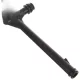 Gyári Karcher motor vízvisszavezető cső K6-K7 sorozathoz (5.443-654.0)