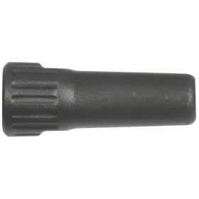 R+M ST-55 javító hüvely hidroszemcseszóróhoz 200 bar