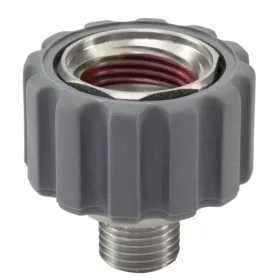   K-Lock adapter Easy Lock lándzsához 1/4" külső menettel (400 bar)