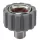 K-Lock adapter Easy Lock lándzsához 1/4" külső menettel (400 bar)